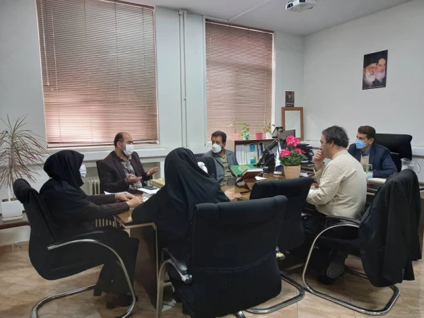 WhatsApp Image 2022-03-09 at 11.40.51 (2)