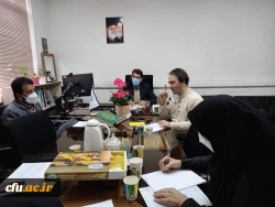 WhatsApp Image 2022-03-09 at 11.40.51