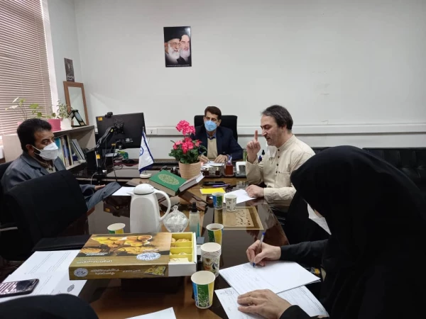 WhatsApp Image 2022-03-09 at 11.40.51