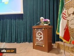 
اعزام ۲۵۰ دانشجو معلم دانشگاه فرهنگیان کرمان  به مناطق عملیاتی هشت سال دفاع مقدس 2