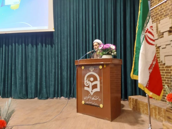 
اعزام ۲۵۰ دانشجو معلم دانشگاه فرهنگیان کرمان  به مناطق عملیاتی هشت سال دفاع مقدس 2