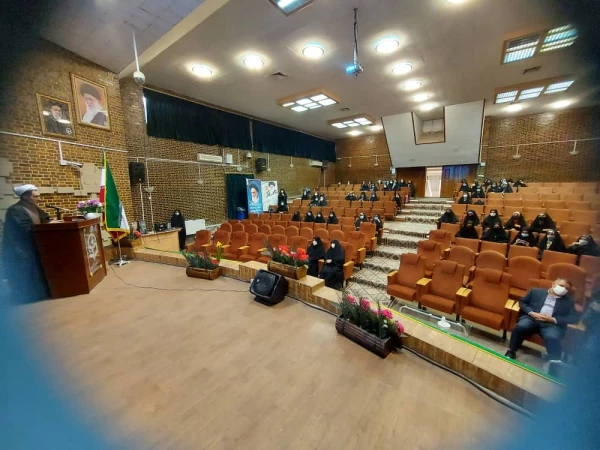 
اعزام ۲۵۰ دانشجو معلم دانشگاه فرهنگیان کرمان  به مناطق عملیاتی هشت سال دفاع مقدس 2