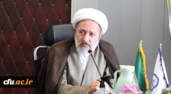 طرح پویش و جشنواره نماز خوب 3