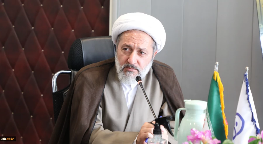 طرح پویش و جشنواره نماز خوب 3