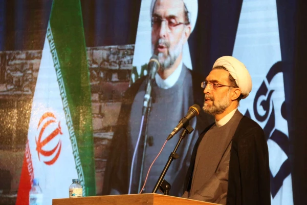 وعده قطعی قرآن درباره ظهور امام زمان (عج)
 3