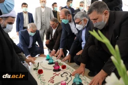 اثرگذارترین مکان برای ترویج و گسترش ارزش های دوران دفاع مقدس، آموزش و پرورش به ویژه مراکز تربیت معلم هستند 3