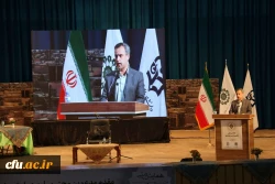 دانشجومعلمان در ترویج گفتمان مهدویت نقش مهمی دارند
 2