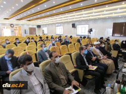 تربیت دانشجومعلمان توانمند و فکور  بر اساس دیدگاه فطرت گرایی توحیدی 2