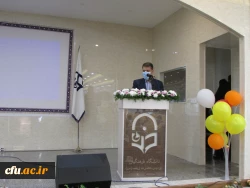 تربیت دانشجومعلمان توانمند و فکور  بر اساس دیدگاه فطرت گرایی توحیدی 3