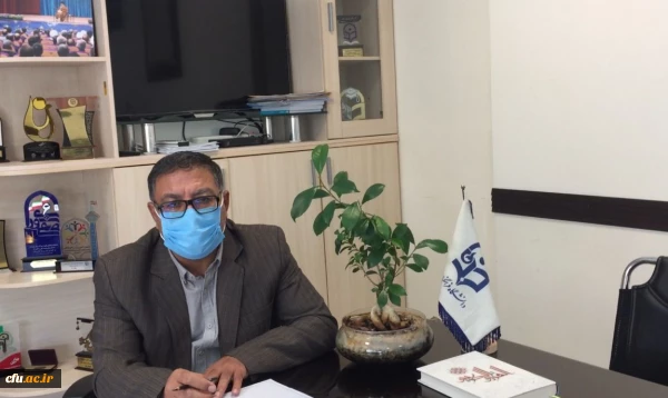 تربیت دانشجومعلمان توانمند و فکور  بر اساس دیدگاه فطرت گرایی توحیدی 5