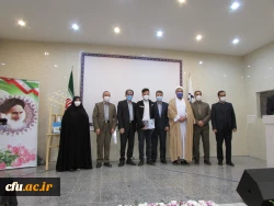 تربیت دانشجومعلمان توانمند و فکور بر اساس دیدگاه فطرت گرایی توحیدی
 4