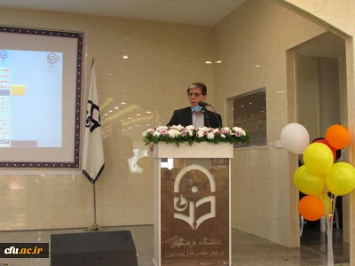 در اولین جشنواره تجلیل از برترین های حوزه مشاوره بهداشت و سلامت انجام شد:

رونمایی از کتابچه گزارش آماری و تصویری کارگاه های سلامت روان در دوران کووید 19