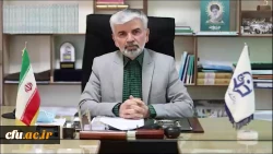 گزارش معاونت آموزشی