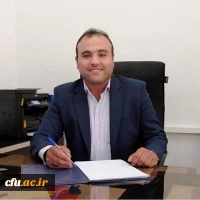 فرایند سنجش فعالیت های فرهنگی و اجتماعی دانشگاه فرهنگیان در استان های کشور  به پایان رسید 3