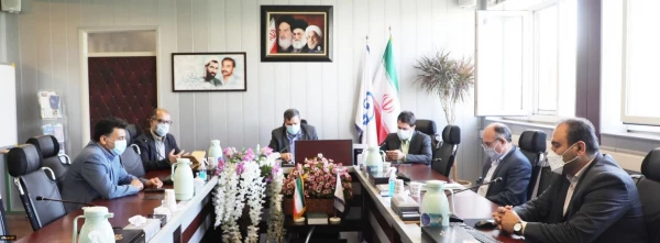 فرایند سنجش فعالیت های فرهنگی و اجتماعی دانشگاه فرهنگیان در استان های کشور  به پایان رسید 4