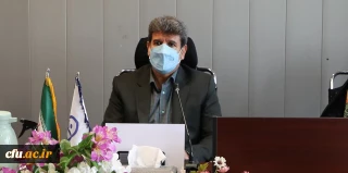 آمار چشمگیر تولید کتاب در دانشگاه فرهنگیان در سال 1400 رقم خورد