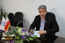 پیام بهاری 2