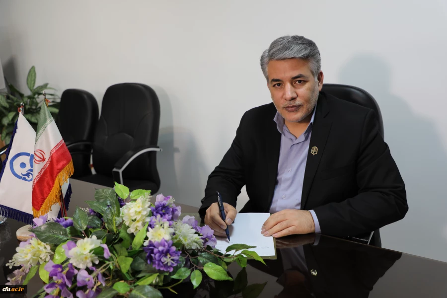 پیام بهاری 2