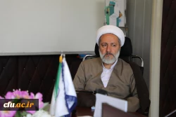 تاکید بر استمرار آموزش حضوری در دانشگاه فرهنگیان 9