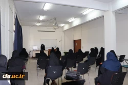 از سرگیری آموزش حضوری 10