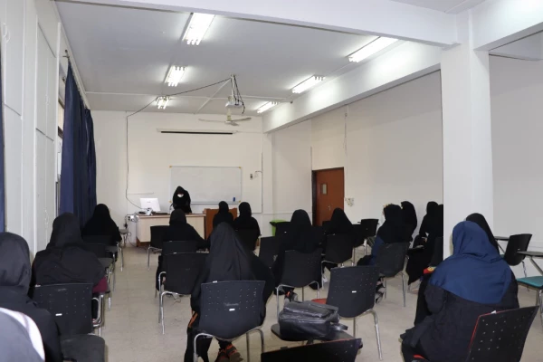 از سرگیری آموزش حضوری 10