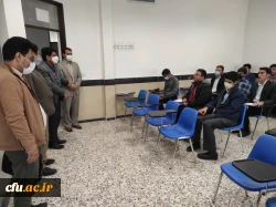 از سرگیری آموزش حضوری 17