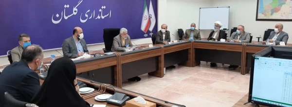 اصلاح ،ایجاد تحول ، رشد و پیشرفت کشور فقط با سرمایه گذاری در نظام  تعلیم و تربیت انجام خواهد شد. 2