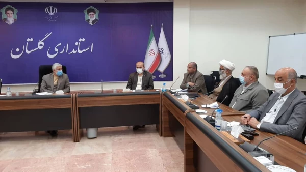 اصلاح ،ایجاد تحول ، رشد و پیشرفت کشور فقط با سرمایه گذاری در نظام  تعلیم و تربیت انجام خواهد شد. 3