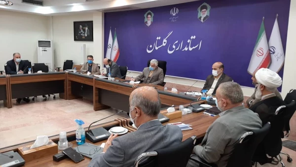 اصلاح ،ایجاد تحول ، رشد و پیشرفت کشور فقط با سرمایه گذاری در نظام  تعلیم و تربیت انجام خواهد شد. 5