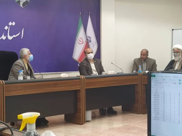 اصلاح ،ایجاد تحول ، رشد و پیشرفت کشور فقط با سرمایه گذاری در نظام  تعلیم و تربیت انجام خواهد شد. 6