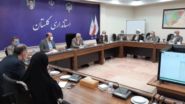 اصلاح ،ایجاد تحول ، رشد و پیشرفت کشور فقط با سرمایه گذاری در نظام  تعلیم و تربیت انجام خواهد شد. 7