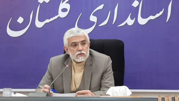 اصلاح ،ایجاد تحول ، رشد و پیشرفت کشور فقط با سرمایه گذاری در نظام  تعلیم و تربیت انجام خواهد شد. 8