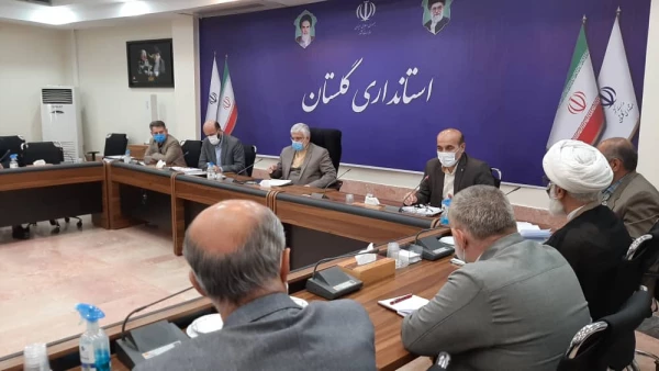 اصلاح ،ایجاد تحول ، رشد و پیشرفت کشور فقط با سرمایه گذاری در نظام  تعلیم و تربیت انجام خواهد شد. 9