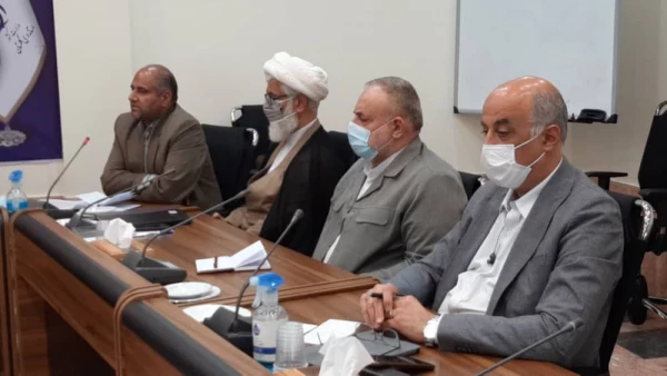 اصلاح ،ایجاد تحول ، رشد و پیشرفت کشور فقط با سرمایه گذاری در نظام  تعلیم و تربیت انجام خواهد شد. 10