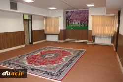 شروع آموزش  حضوری دانشجویان  و مراسم استقبال از آنان در دانشگاه فرهنگیان استان اصفهان 28