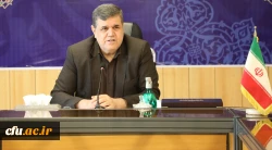 ساماندهی و اسکان دانشجو معلمان در پردیس ها و مراکز سراسر کشور 2