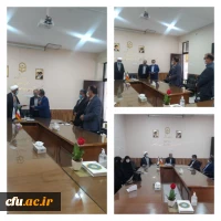 استمرار آموزش حضوری در مرکز بنت الهدی صدر فردوس 3