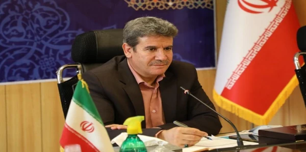 دایره المعارف (دانشنامه) تربیت معلم ایران  در دانشگاه فرهنگیان تدوین می شود 2