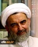 گفتاری از آیت الله جاودان

برای نماز اول وقت نقشه بکشید