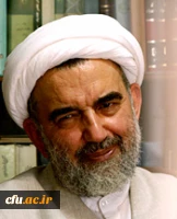 برای نماز اول وقت نقشه بکشید 2