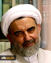 برای نماز اول وقت نقشه بکشید 2