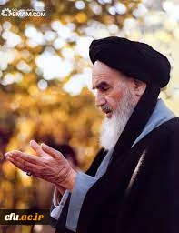 وصیت اخلاقی ـ عرفانی، و اهمیت نماز در ترقیات روحی 2