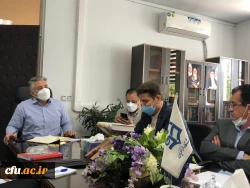 WhatsApp Image 2022-04-16 at 09.39.30 (1)