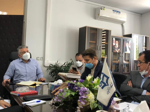 WhatsApp Image 2022-04-16 at 09.39.30 (1)