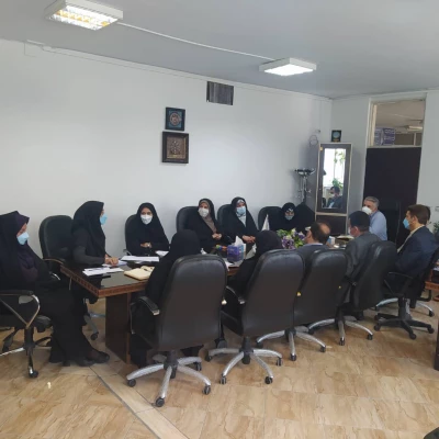 WhatsApp Image 2022-04-16 at 09.22.41 (1)