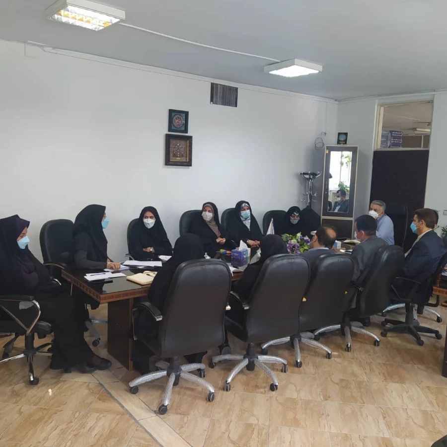 WhatsApp Image 2022-04-16 at 09.22.41 (1)