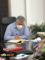 WhatsApp Image 2022-04-16 at 09.39.30 (2)