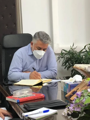 WhatsApp Image 2022-04-16 at 09.39.30 (2)