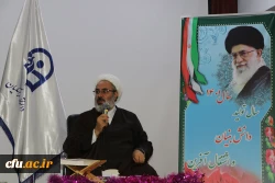 آیین استقبال ازدانشجو معلمان جدید الورود دانشگاه فرهنگیان آذربایجانشرقی 3