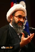 طریقت آیت الله خوشوقت 2